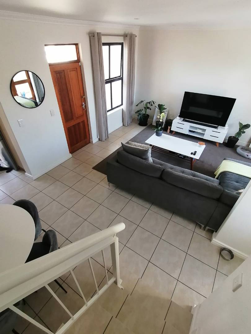 2 Bedroom Property for Sale in Royal Ascot Western Cape